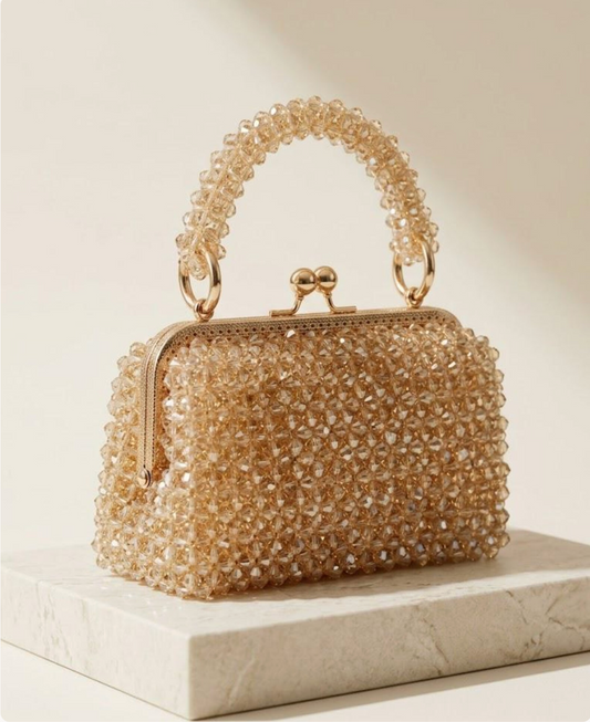 Stella Bag