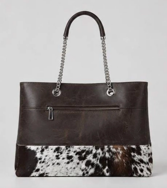 RYANA BAG