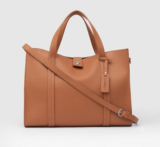 LIORA Tote Bag