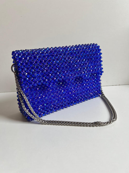 Ora Sac