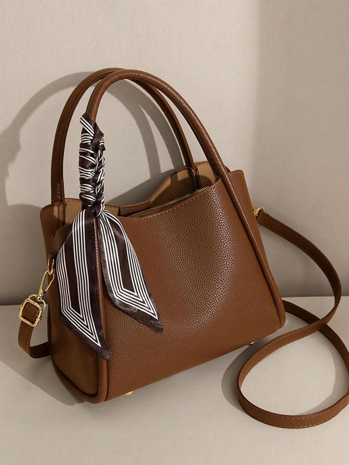 Sacs en cuir
