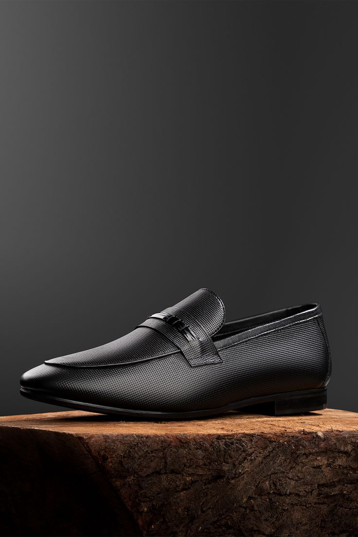 Chaussures pour homme