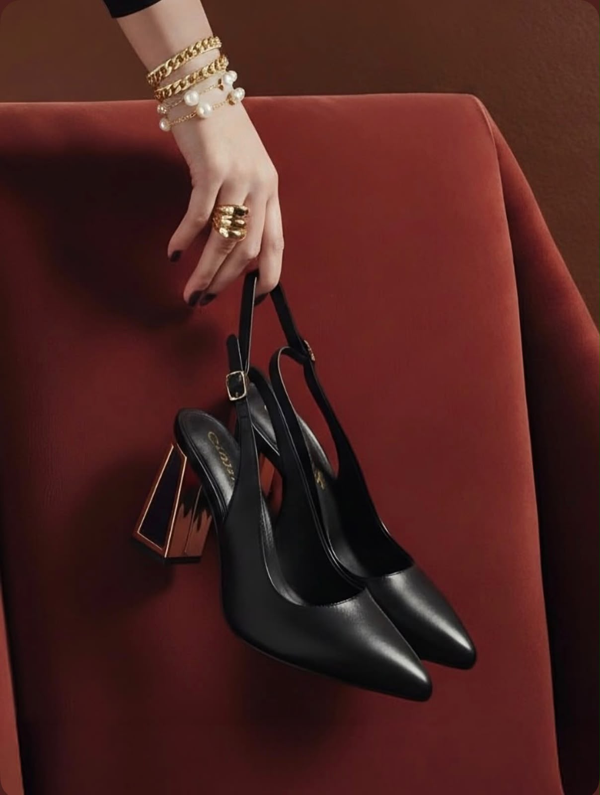 Shop Shoes