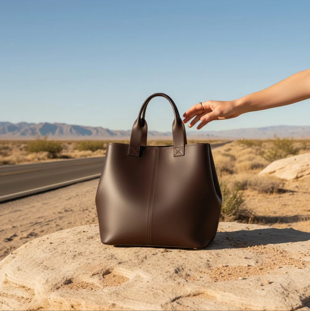 Sophie bag