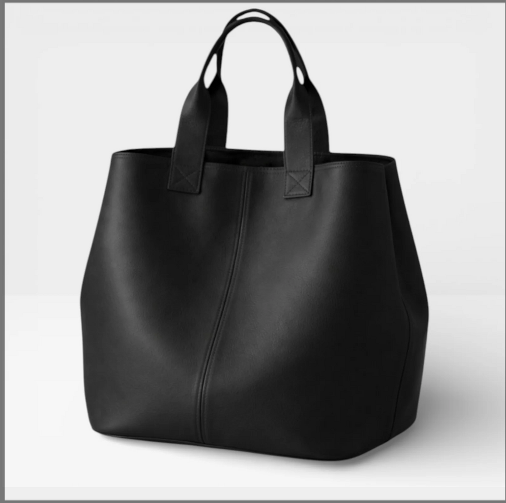Sophie bag