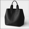Sophie bag
