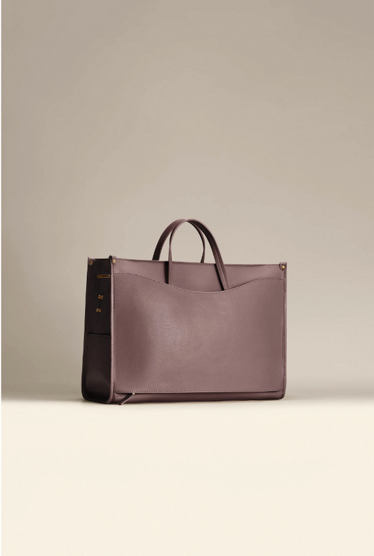 SAMRA TOTE