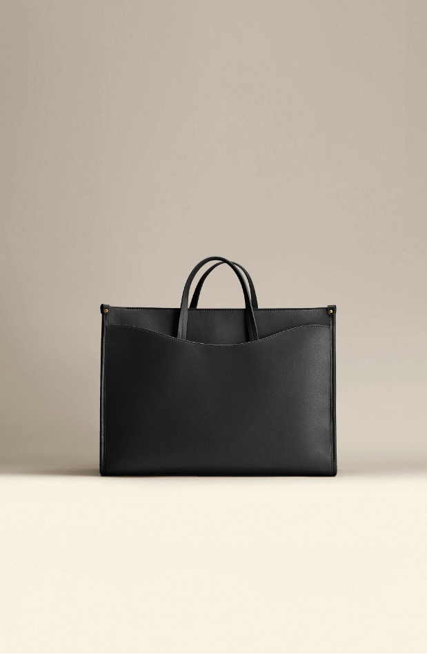 SAMRA TOTE