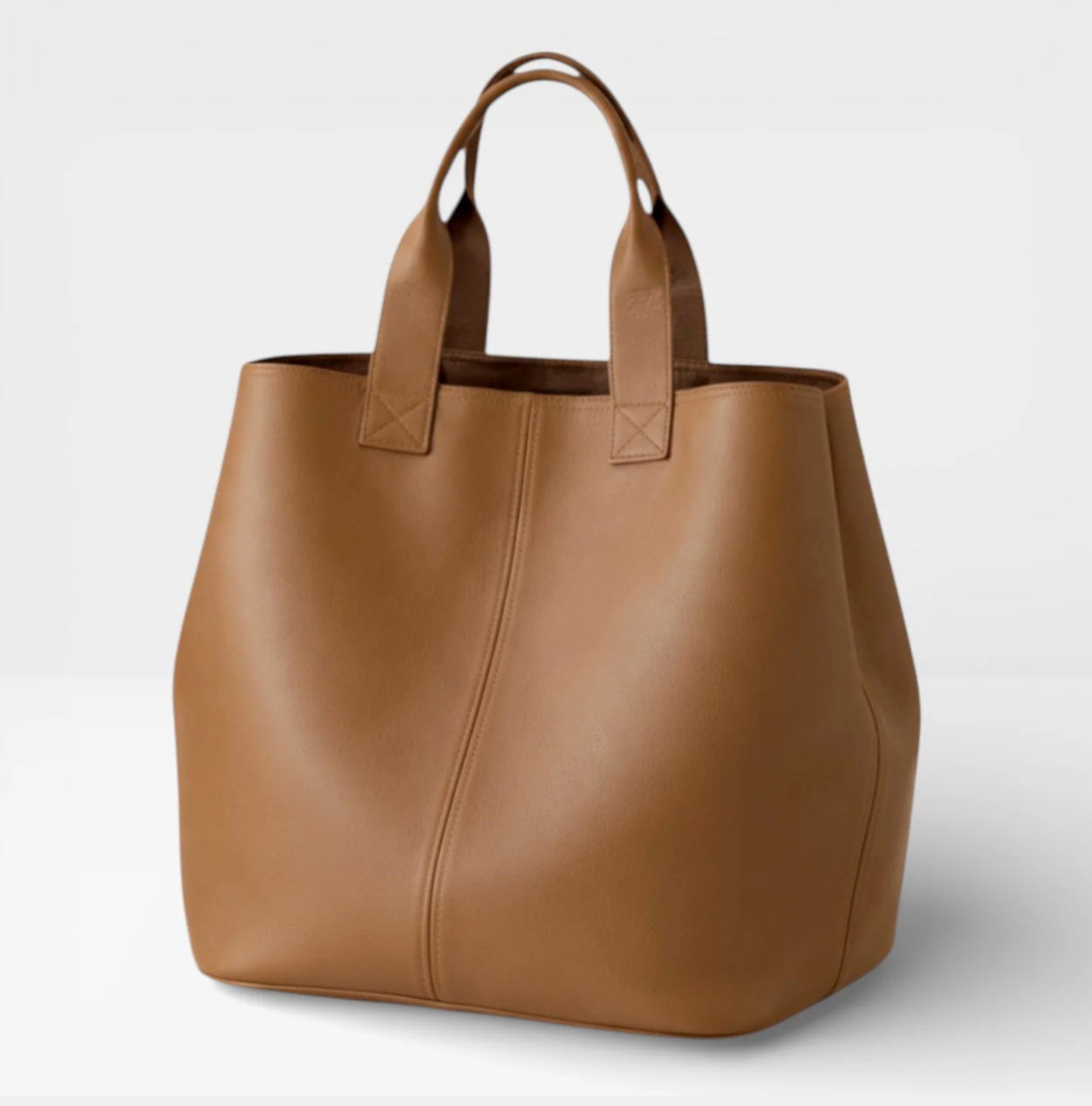Sophie bag
