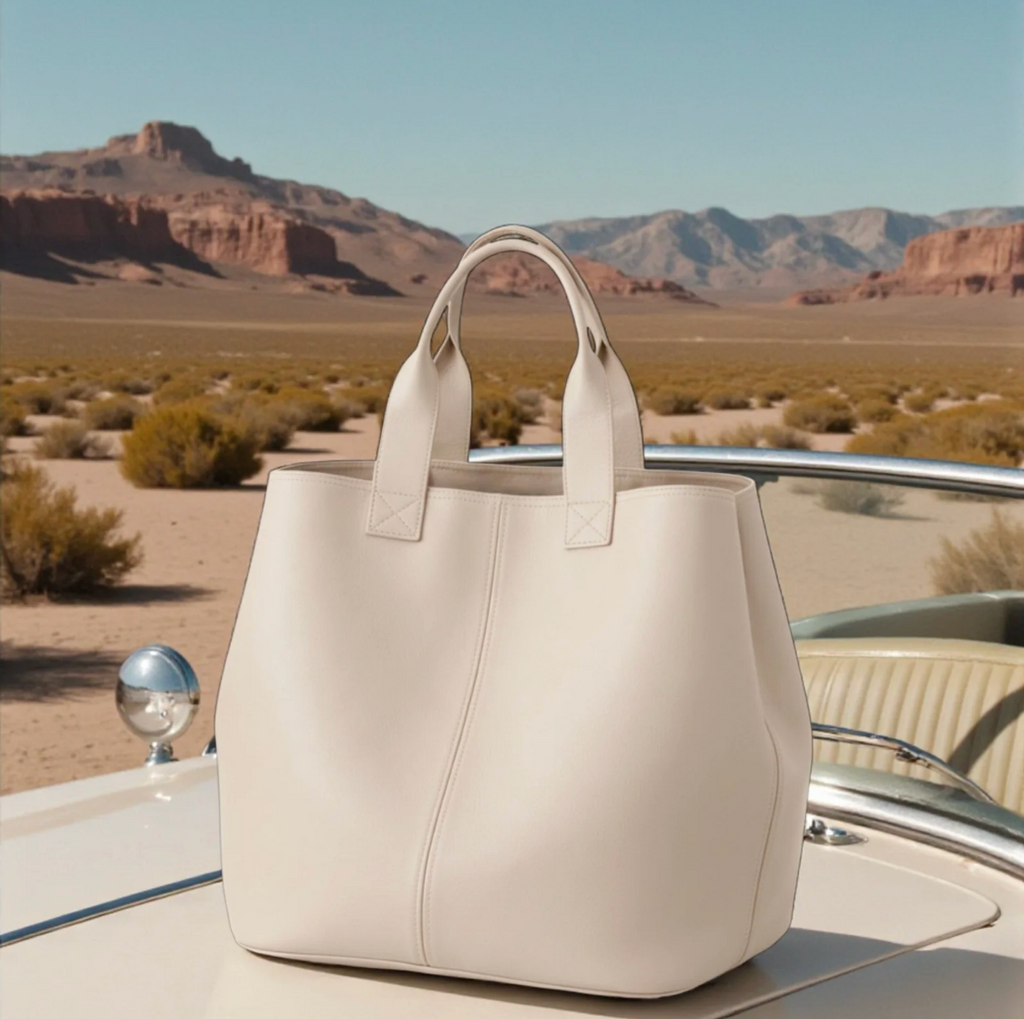 Sophie bag