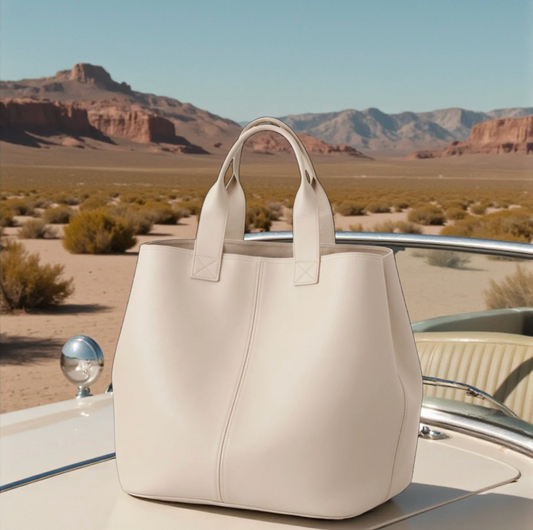 Sophie bag