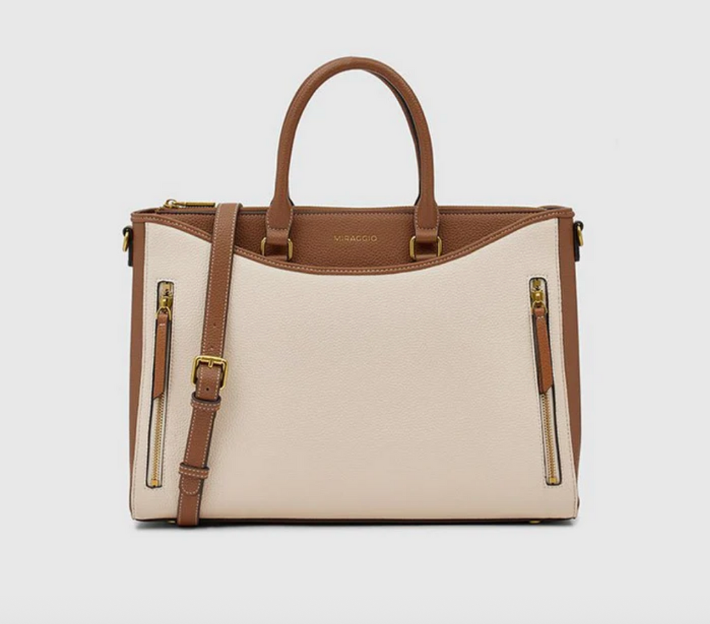ROYA LAPTOP BAG