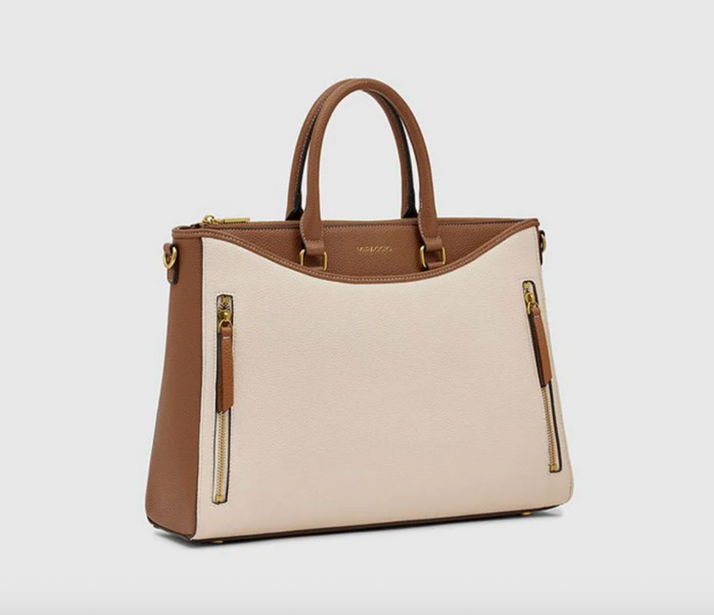 ROYA LAPTOP BAG