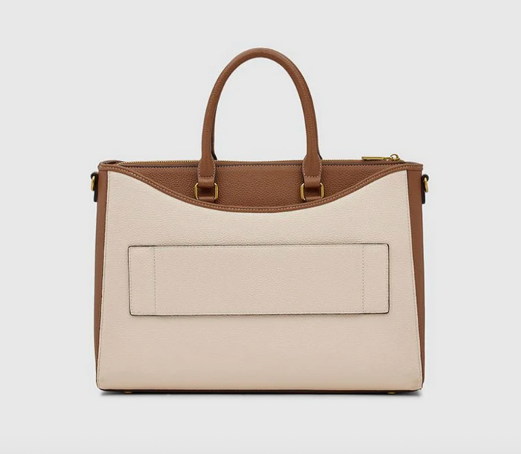 ROYA LAPTOP BAG