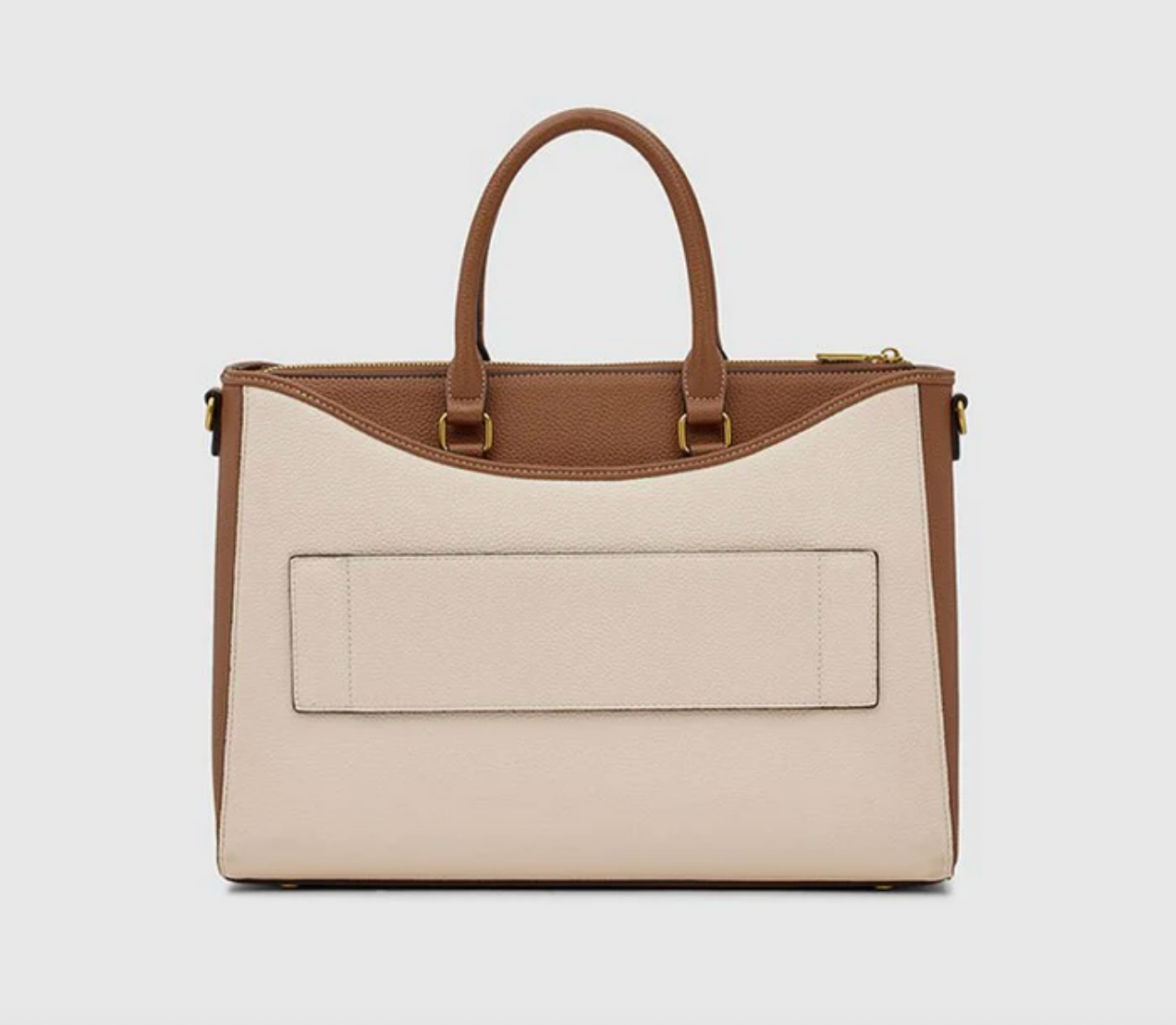ROYA LAPTOP BAG