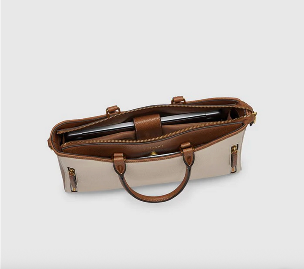 ROYA LAPTOP BAG
