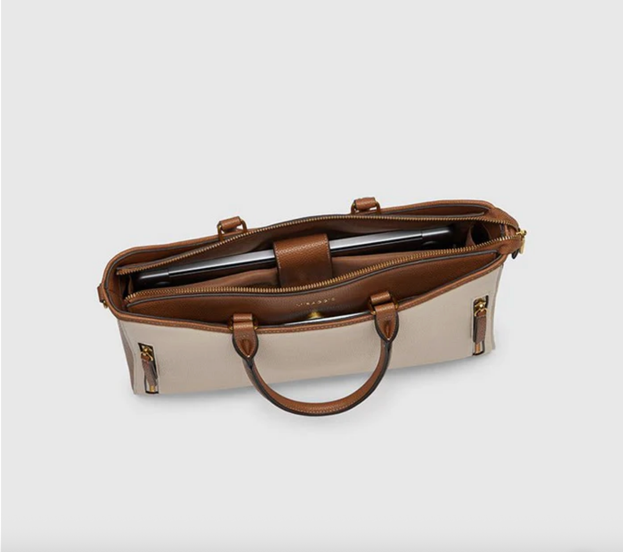 ROYA LAPTOP BAG