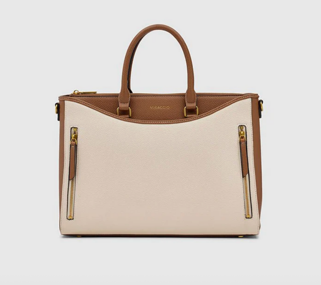 ROYA LAPTOP BAG