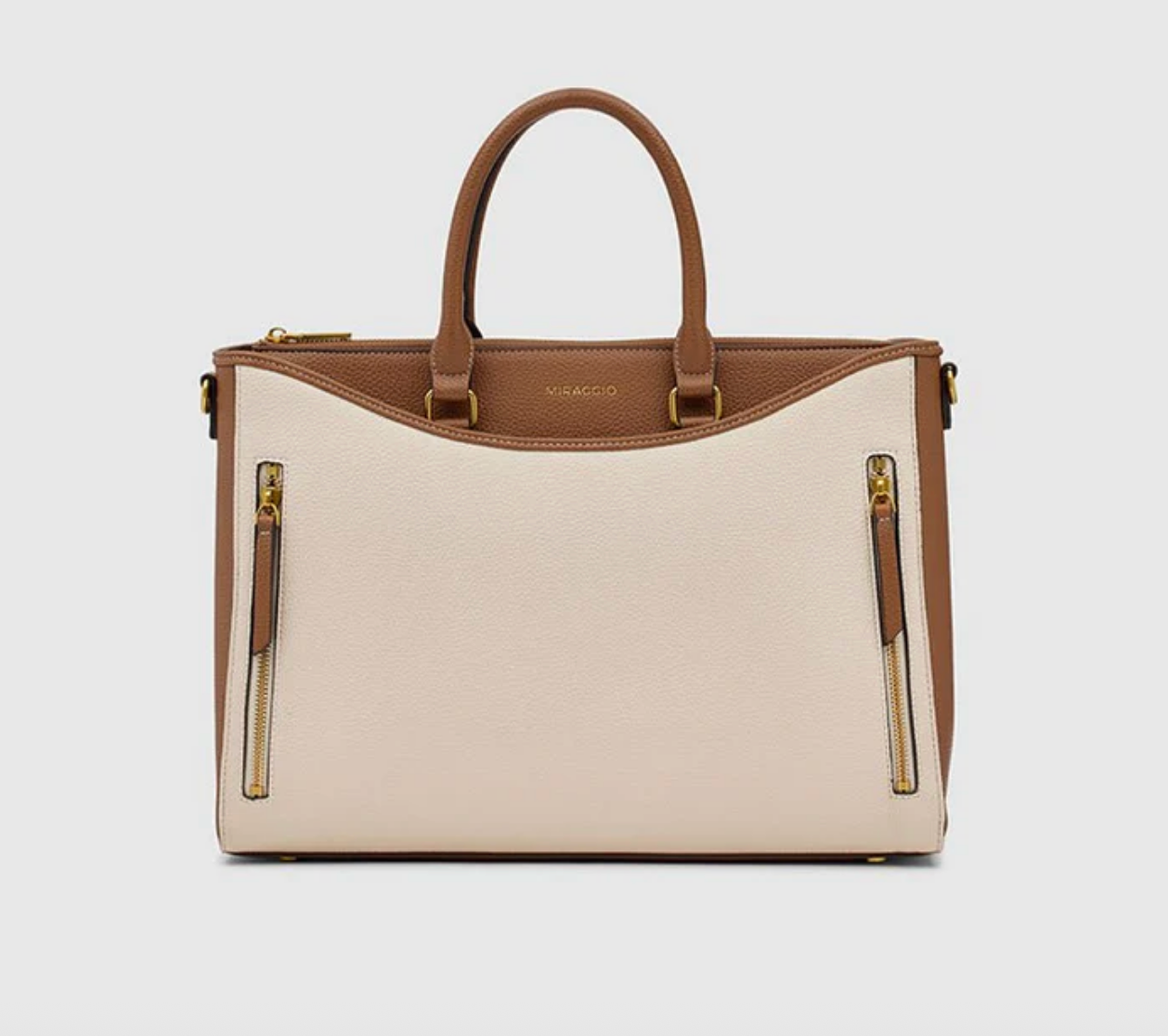 ROYA LAPTOP BAG