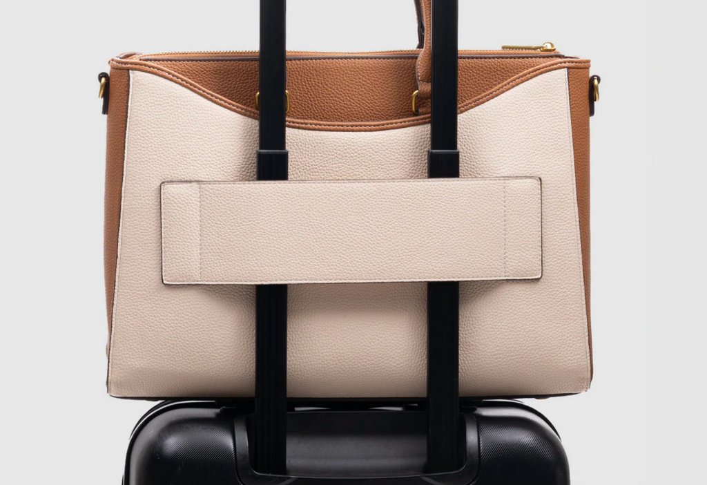 ROYA LAPTOP BAG