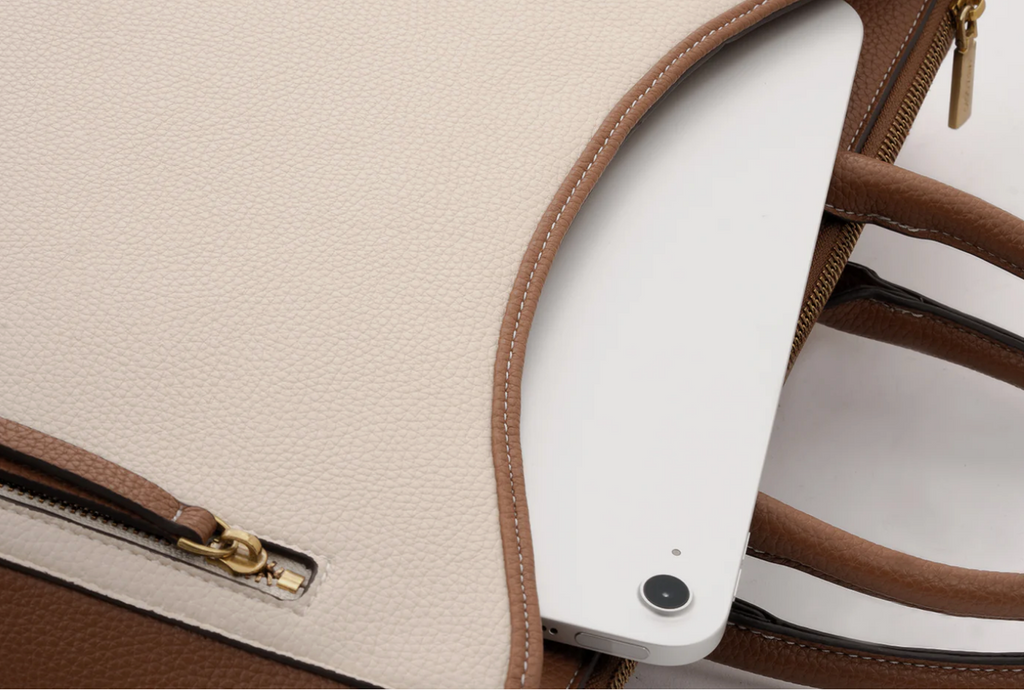 ROYA LAPTOP BAG