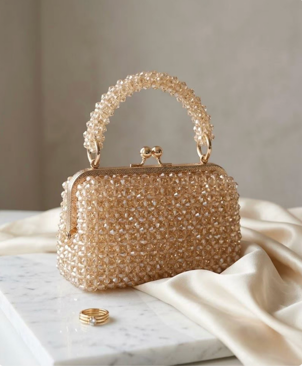 Stella Bag