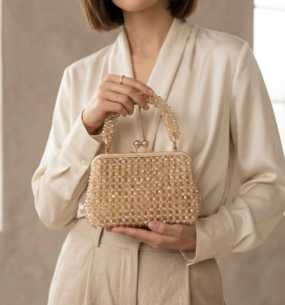 Stella Bag