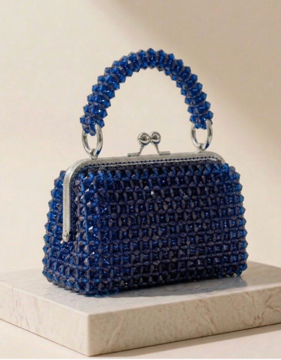 Stella Bag