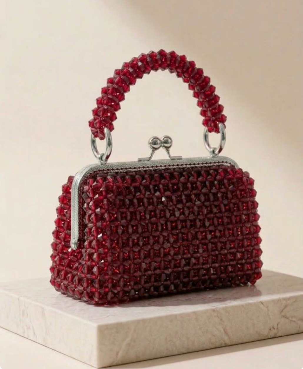 Stella Bag