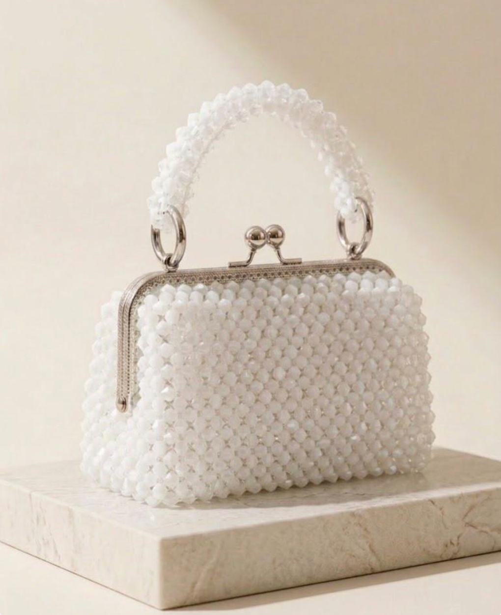 Stella Bag