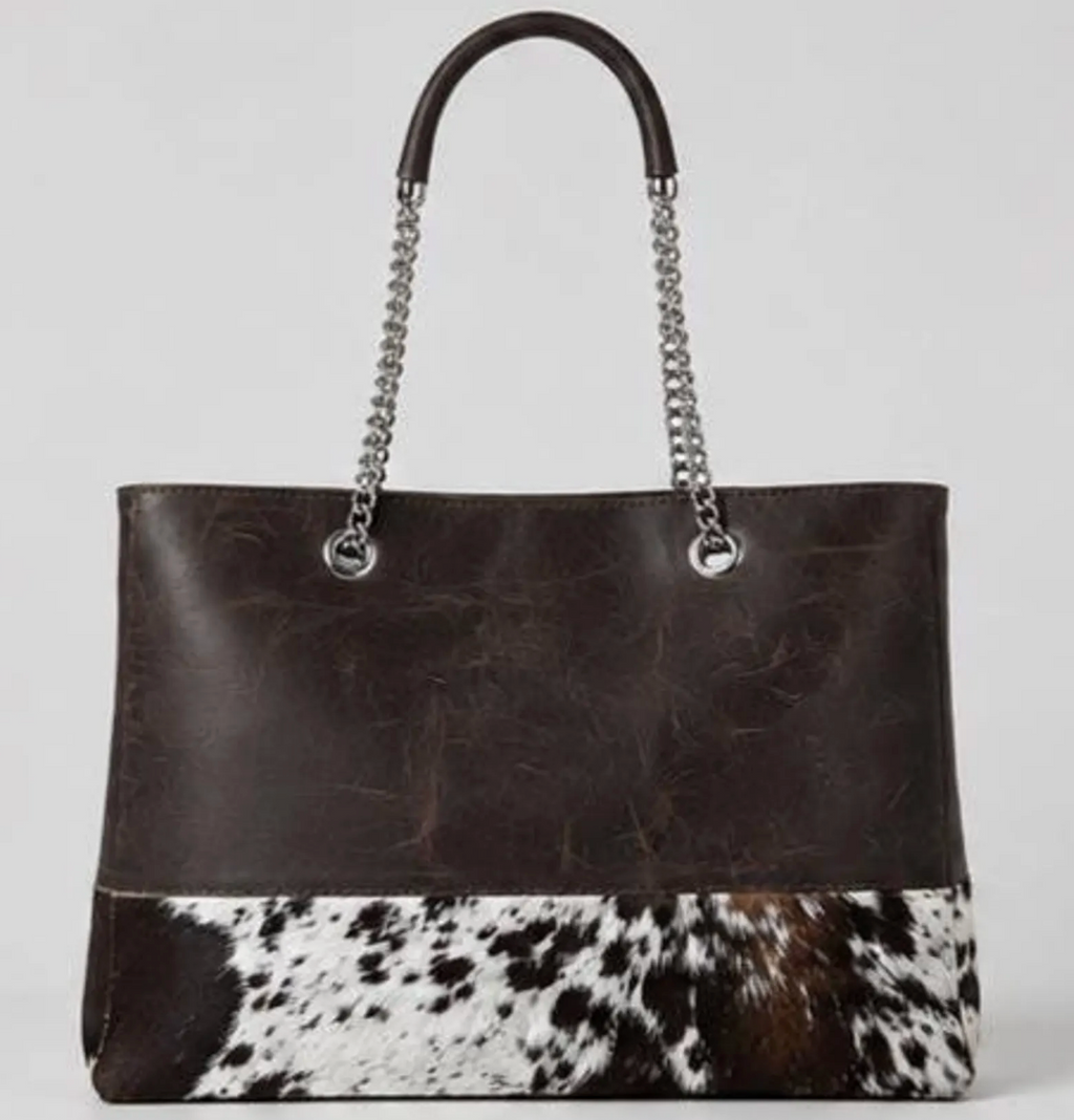 RYANA BAG