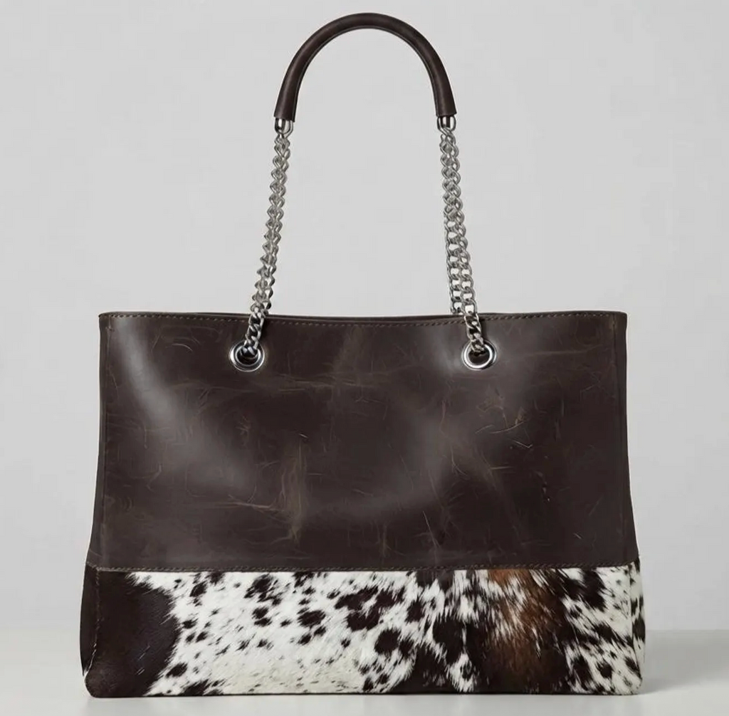 RYANA BAG