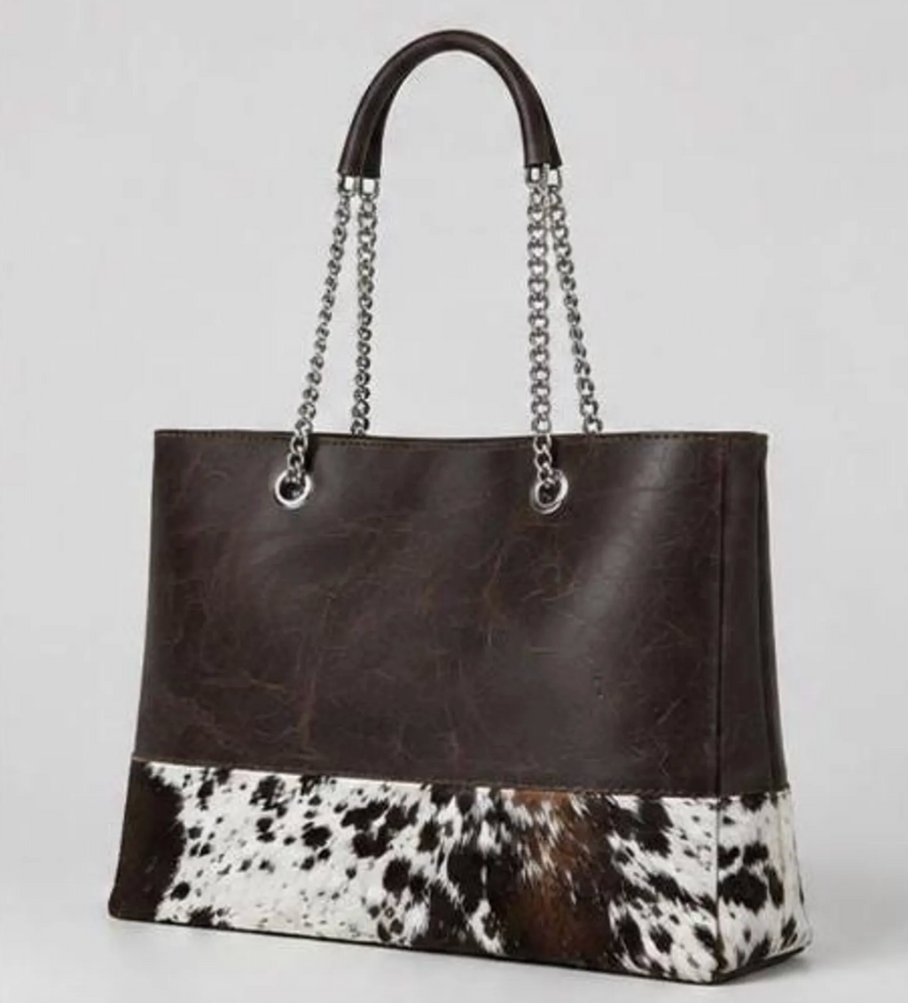 RYANA BAG