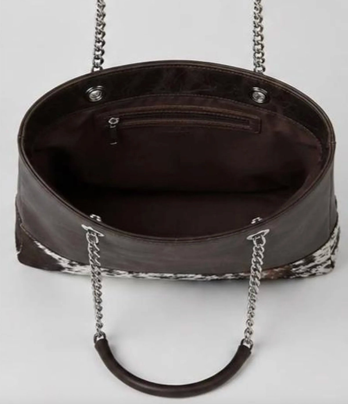 RYANA BAG