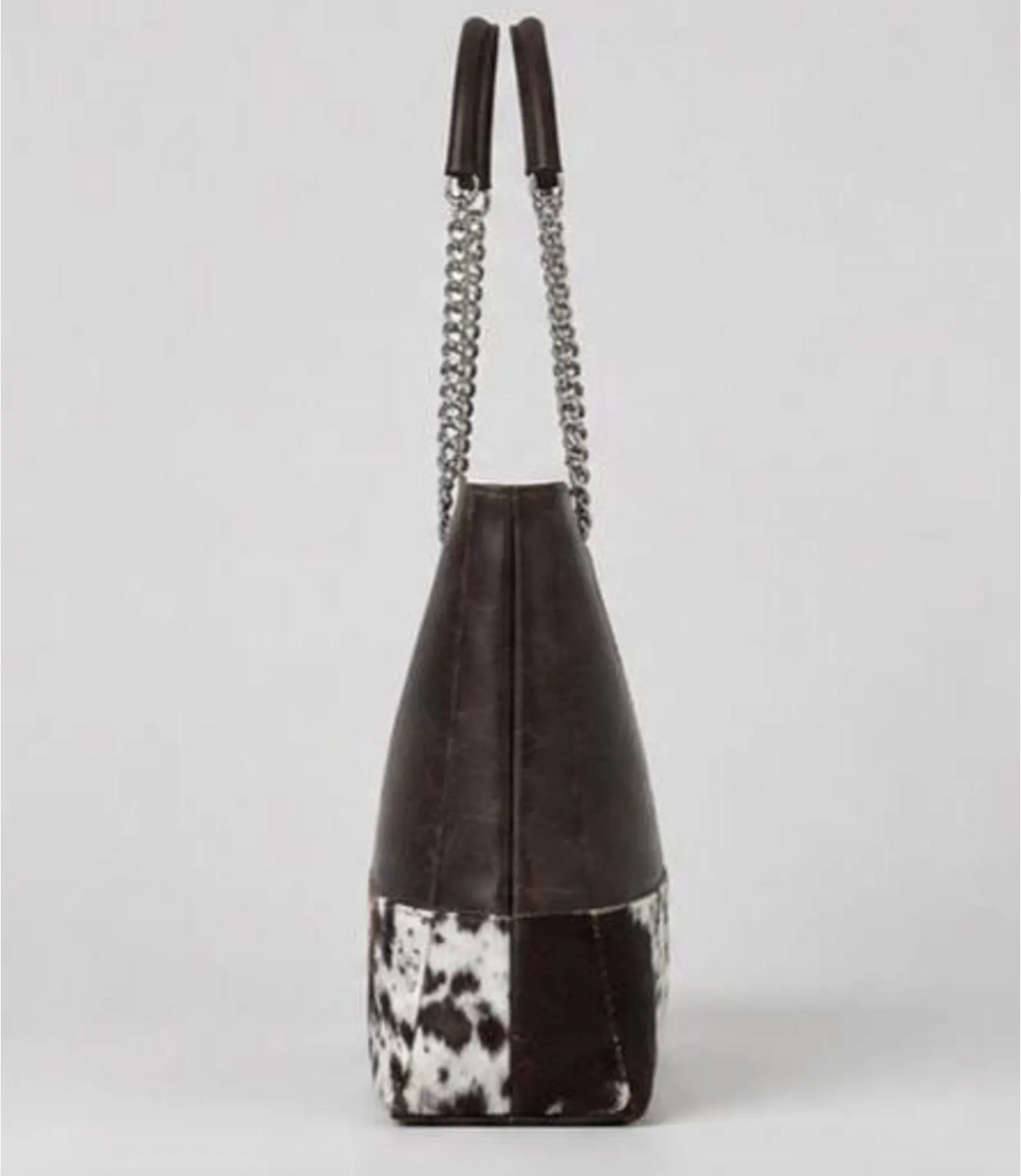 RYANA BAG