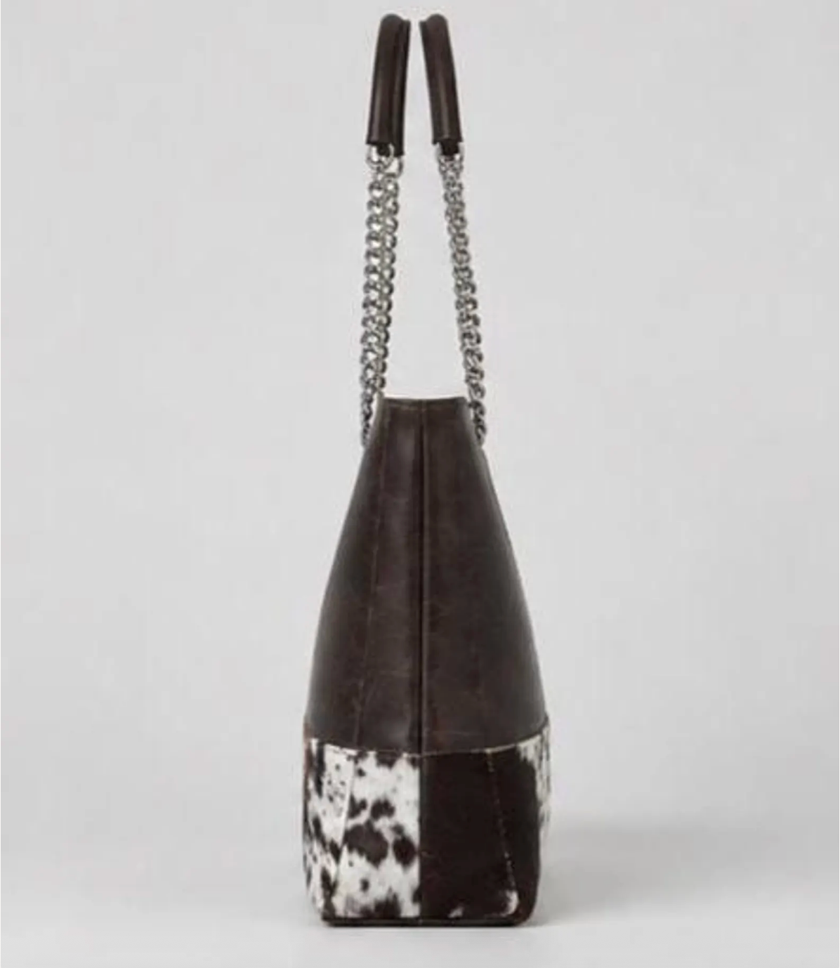 RYANA BAG