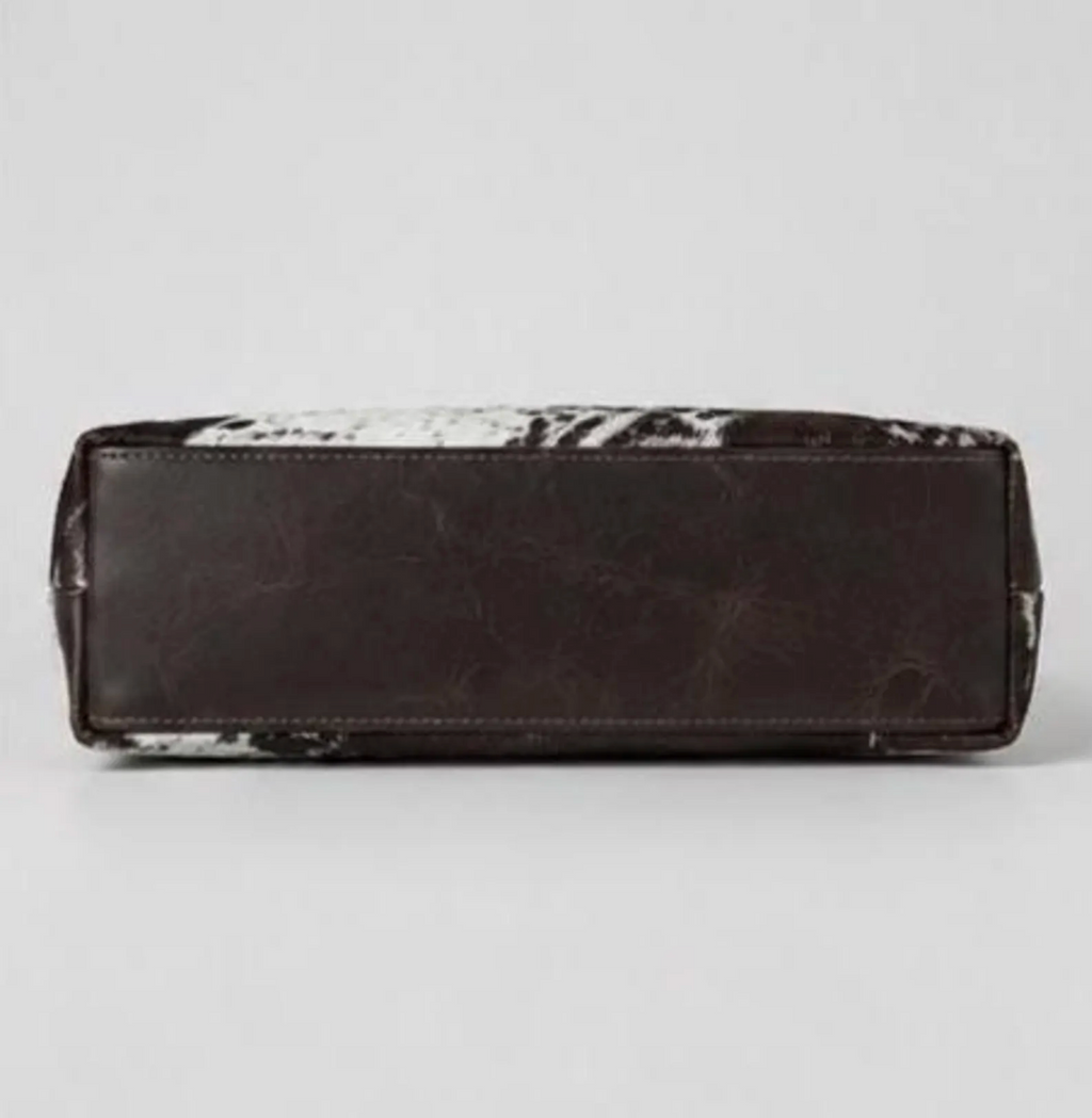 RYANA BAG