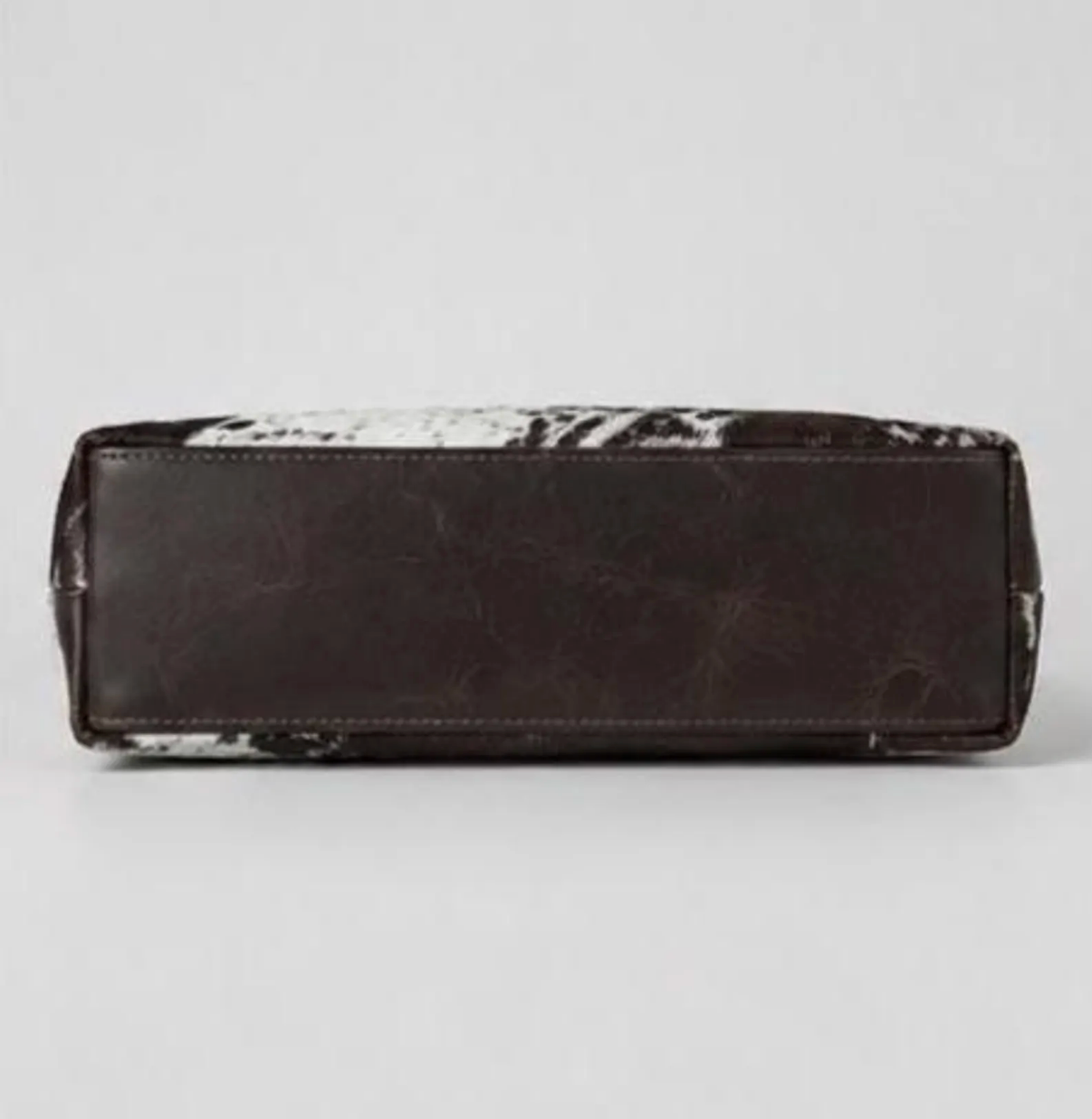 RYANA BAG