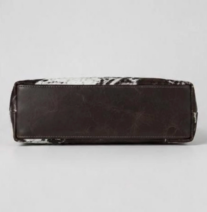 RYANA BAG