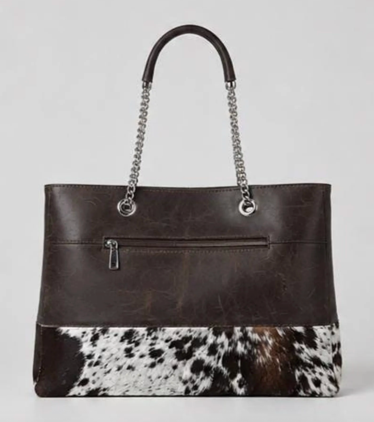 RYANA BAG