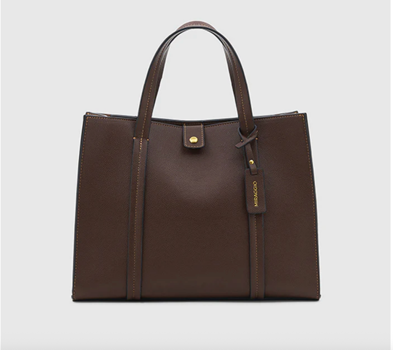 LIORA Tote Bag