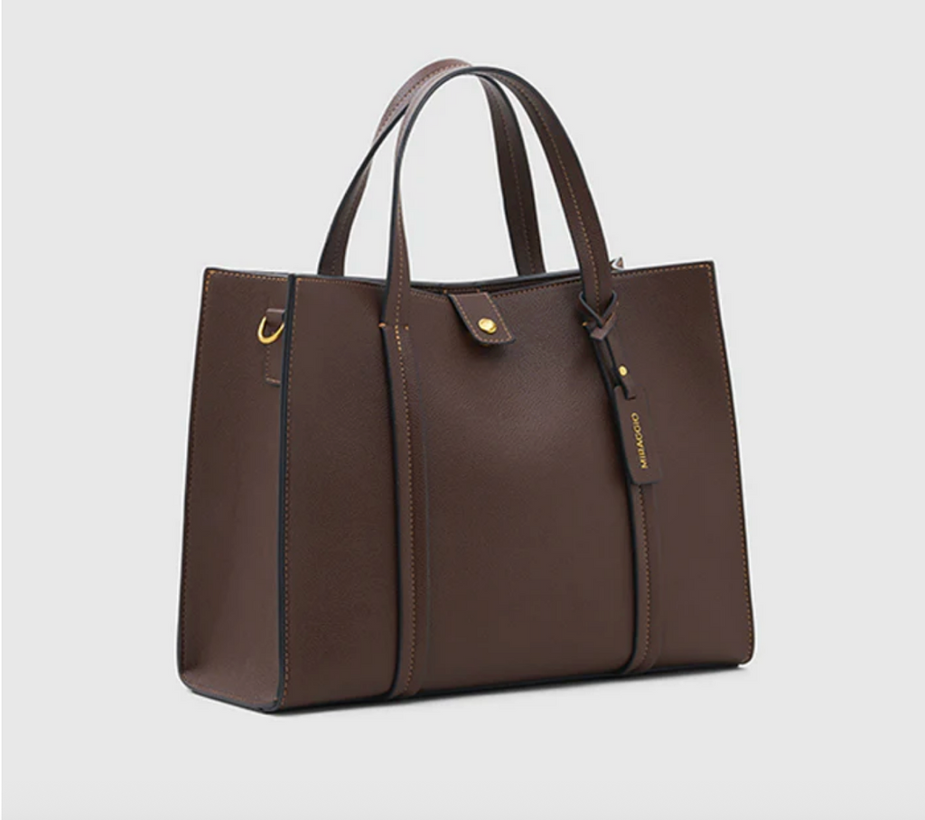 LIORA Tote Bag