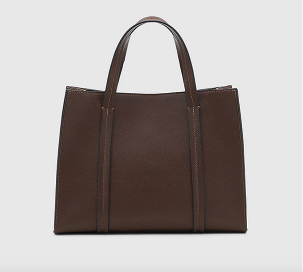 LIORA Tote Bag