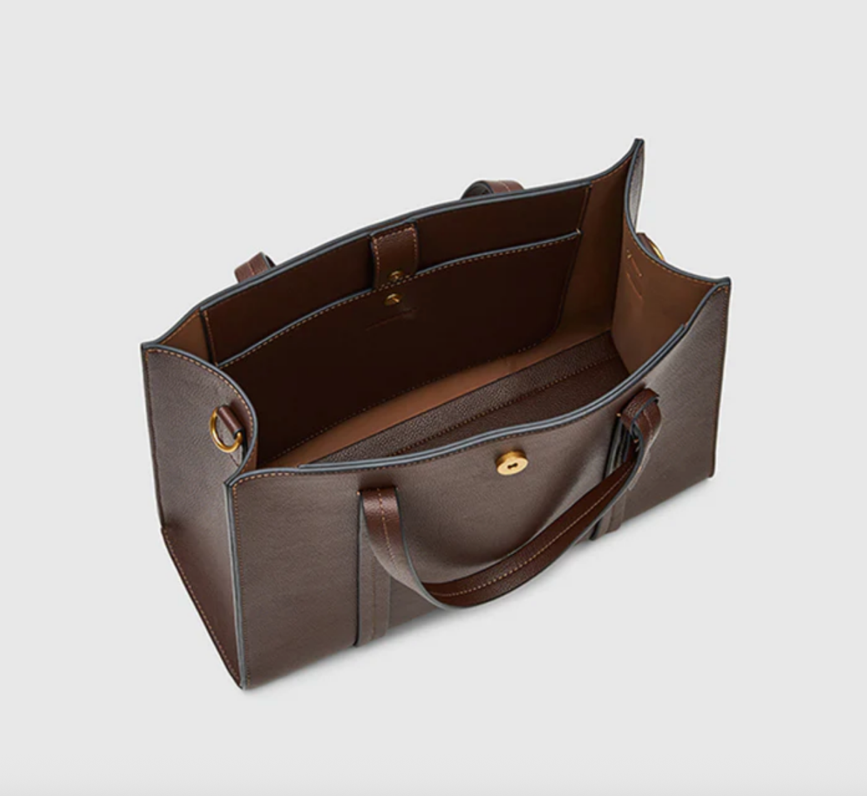 LIORA Tote Bag