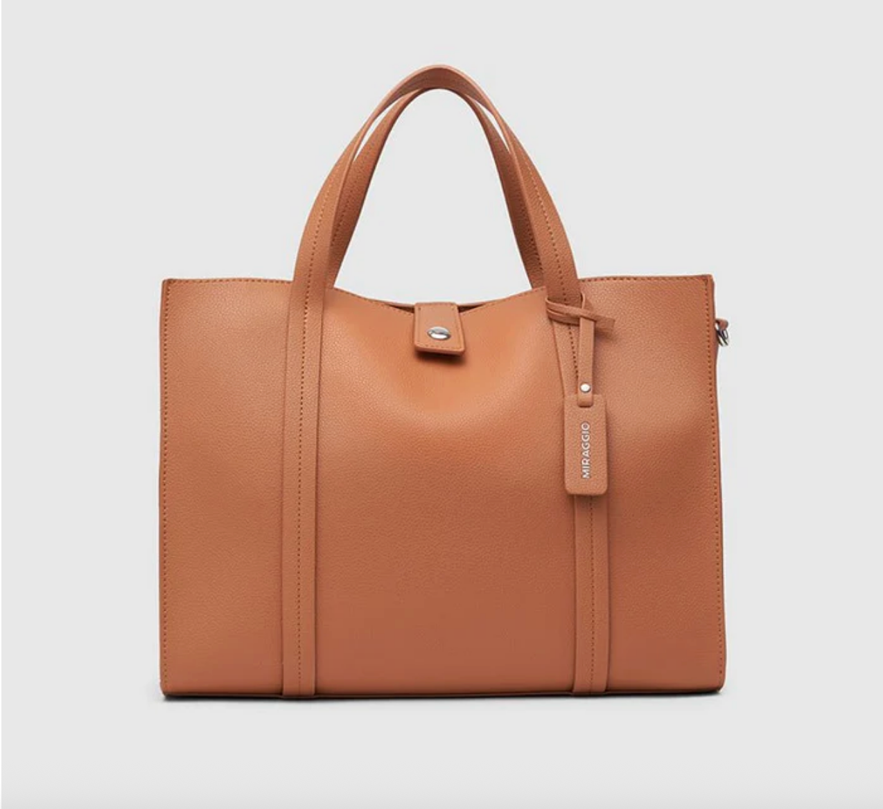 LIORA Tote Bag