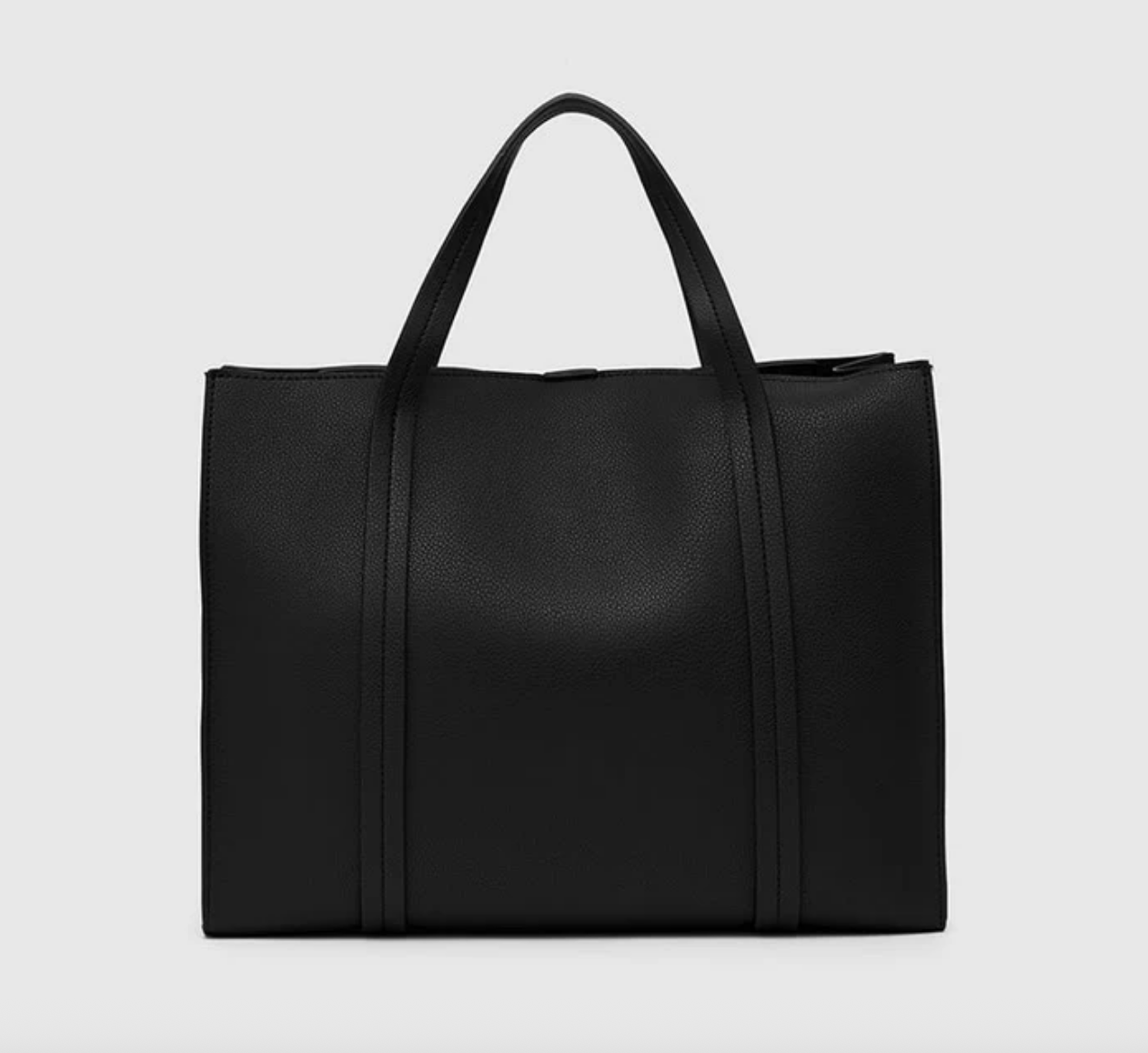 LIORA Tote Bag