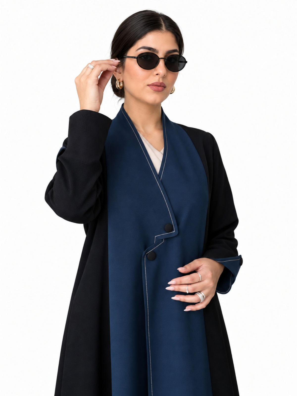 abaya