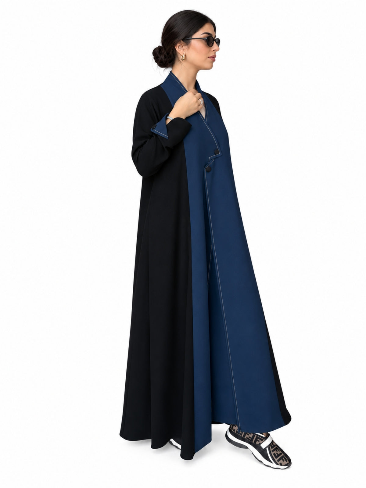abaya