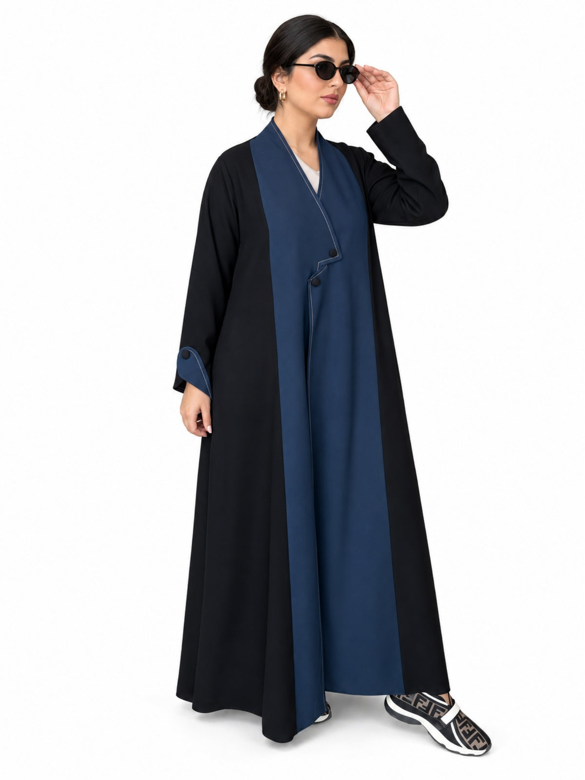 abaya