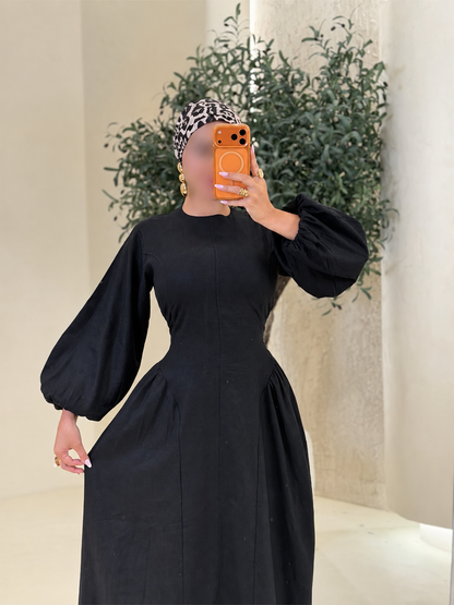 Robe Alya